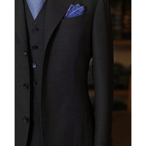 MB4P11 by Brown's Tailor